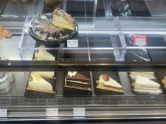 -Peet's Coffee皮爷咖啡(武商Mall手作店)