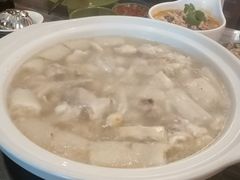 -龙泉人椰子鸡(龙昆南总店)