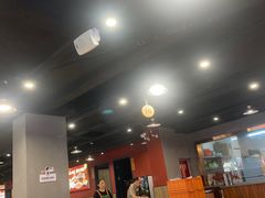 -辣螃铠盆盆蟹大排档(海昌店)
