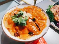 -棒小伙·齐齐哈尔烤肉(龙茗路店)