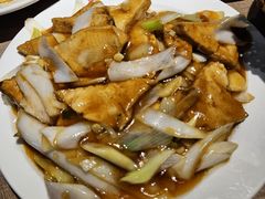 -直隶安家罩饼(复兴路店)