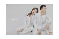 点击看大图 -艺匠摄影ARTIZ STUDIO(南京店)