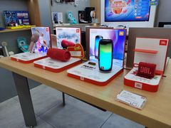 -大疆DJI(龙湖西溪天街店)