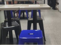 -老盛昌(梅陇店)