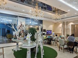 -同远QQBABY亲子摄影(北京路店)