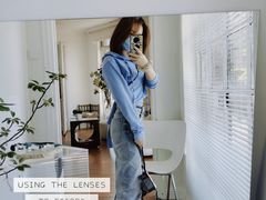 -福州大楼写字楼