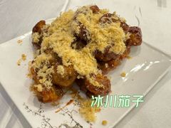 -清心鸡沙田乳鸽店·非遗传承(粤垦路店)