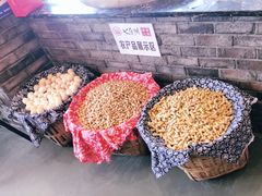 -七里川健康火锅(总店)