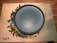 -一麻一辣麻辣香锅(方庄店)