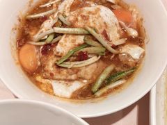 -口味堂(惠济路店)
