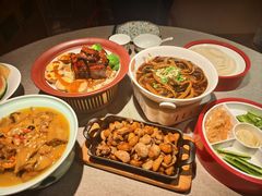 -玉玲珑·里舍(万象城店)