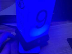 -壹迦桌游·血染钟楼剧本杀狼人杀