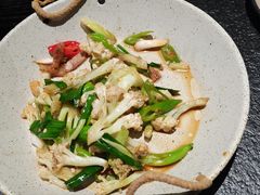 -金陵家宴·金陵春·南京菜(夫子庙店)