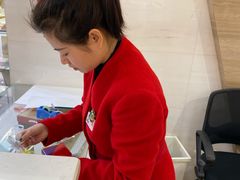 -王府井百货(总府店)