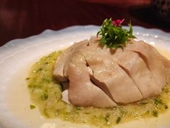 -蟹榭·莳鲜(虹桥高岛屋店)