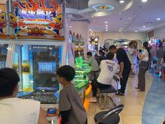 -宝贝王(惠州大亚湾店)