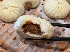 -青海名吃尕张娃非遗烤肉(海湖总店)