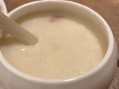 -徐家鸭子·非遗烤鸭(老门东店)