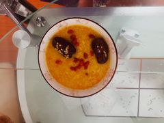 -爱月宝月嫂·育儿嫂(哈尔滨总店)