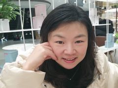 -奈雪的茶(新天地广场PRO店)