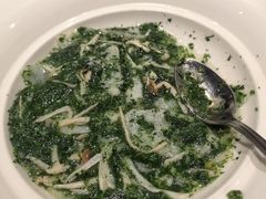 -阿娘家·原生态农家菜(国顺东路店)