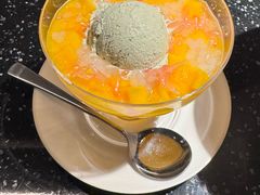 -张福记(纬五路店)