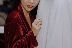 -欣薇婚纱(新源乐汇城店)