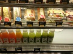 -COSTA COFFEE(上海虹口公园店)