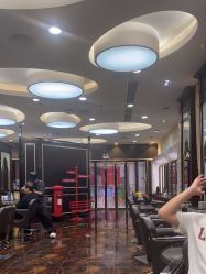 -八佰伴8008星级形象店