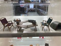 -扭扭城(王府井喜悦购物中心店)