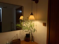 -PUZZLE COFFEE 拼图咖啡