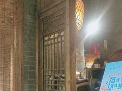 -南京大牌档(之心城店)