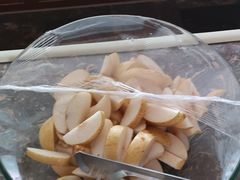 -思念果岭悦温泉