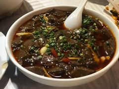 -琬苑鸽庄·川粤融合菜(解放碑总店)