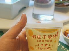 -紫光园(燕郊总店)