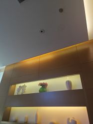-苏亚医美·高端注射明星整形机构