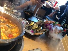 -杭州西湖银泰百货