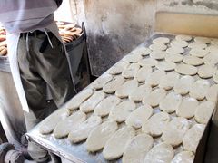 -巧手馄饨(箍桶巷店)