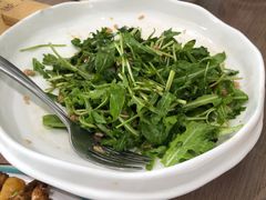 -素心小筑(后沙裕镇店)