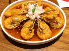 -马头巷·食景园(苏州总店)