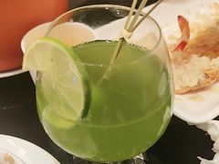 -湖锦酒楼·32年地道湖北菜(光谷店)