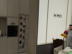 -海马体照相馆(大连罗斯福广场店)