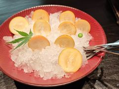 -锦楼·臻选新杭帮(正大广场店)
