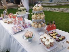 -南京维景国际大酒店(南京博物院店)