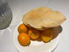 -阿里疆Alijiang·丝路美食·异域风情·清真(长楹天街店)