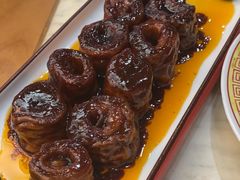 -砂锅居(西四店)