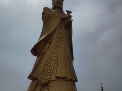 -中华人民共和国水准零点