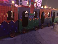 iphone_upload_pic-五洲国际广场(文峰路店)