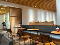 -煮叶(悠唐广场店)