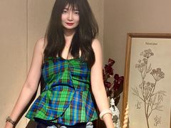 -IFIF 如果花園(宽厚里店)